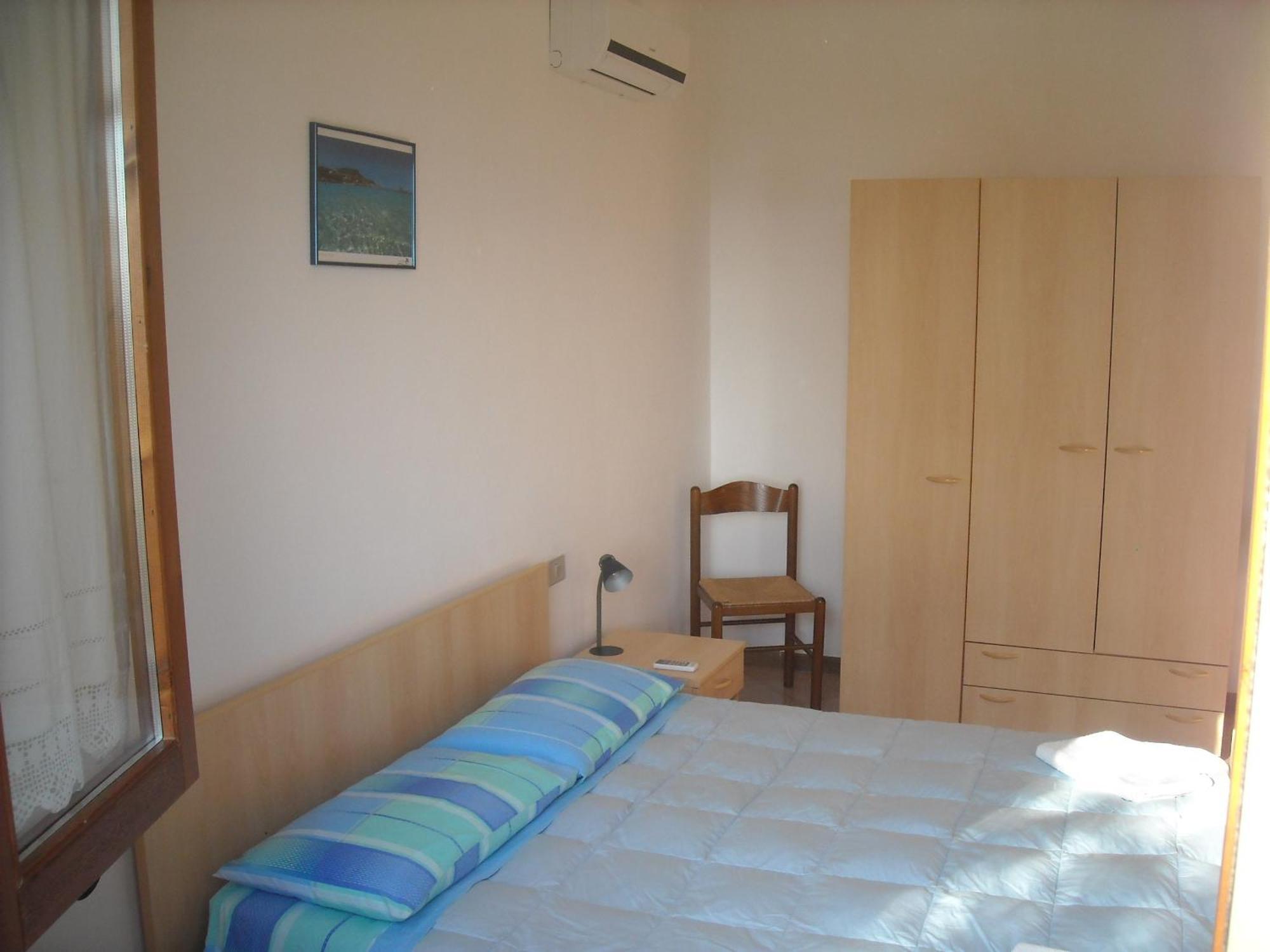 Agriturismo Depalmas Стинтино Экстерьер фото